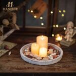 Kitchen Decoration - Image 2