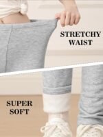 Children Wears - Image 3