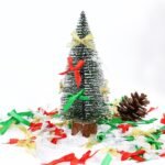 Christmas & New Year Decor. - Image 2
