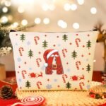 Christmas & New Year’s Gift - Image 6