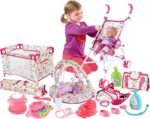 Babies Accessories