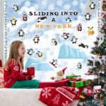 Christmas & New Year Decor. - Image 7