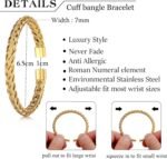 Jewelry For Men - Image 4