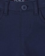 Children Wears - Image 2