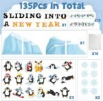 Christmas & New Year Decor. - Image 2