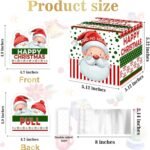 Christmas & New Year’s Gift - Image 2