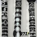 Jewelry For Women - Image 6