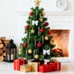 Christmas & New Year Decor. - Image 5