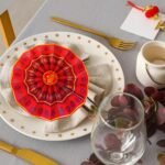 Christmas & New Year Decor. - Image 9