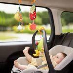 Babies Accessories - Image 7