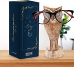 Home Decoration - Image 4