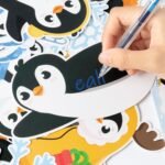 Christmas & New Year Decor. - Image 4