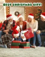 Christmas & New Year Decor. - Image 8