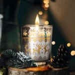Christmas & New Year’s Gift - Image 4