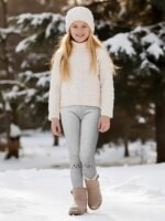Children Wears - Image 6