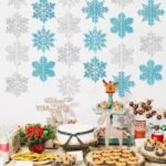 Christmas & New Year Decor. - Image 3