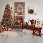 Home Decoration - Image 5