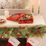 Christmas & New Year’s Gift - Image 4