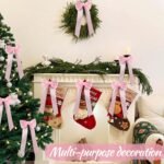 Christmas & New Year Decor. - Image 6