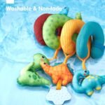 Babies Accessories - Image 7