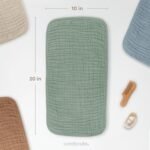 Babies Accessories - Image 3