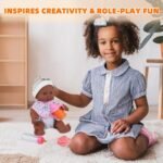 Babies Accessories - Image 7