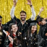 Christmas & New Year Decor. - Image 5