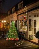 Christmas & New Year Decor. - Image 5