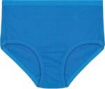Children Wears - Image 2