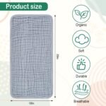 Babies Accessories - Image 3