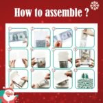 Christmas & New Year’s Gift - Image 3