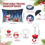 Christmas & New Year’s Gift - Image 4