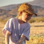 Babies Accessories - Image 4