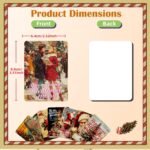 Christmas & New Year’s Gift - Image 7