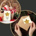 Christmas & New Year’s Gift - Image 9