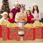 Christmas & New Year’s Gift - Image 7