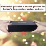 Jewelry For Men - Image 6