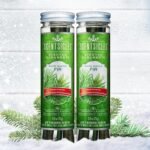 Christmas & New Year Decor. - Image 2