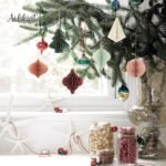 Christmas & New Year Decor. - Image 6
