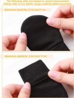 Babies Accessories - Image 4