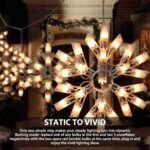 Christmas & New Year Decor. - Image 3