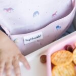 Babies Accessories - Image 4