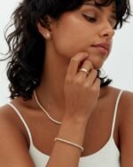 Jewelry For Women - Image 4