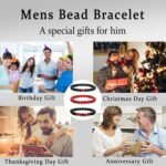 Jewelry For Men - Image 5