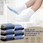 Children Wears - Image 5