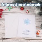 Christmas & New Year’s Gift - Image 5