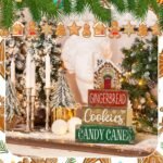 Christmas & New Year Decor. - Image 7