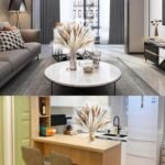 Home Decoration - Image 6