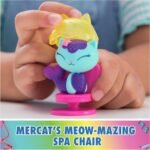 Babies Accessories - Image 5