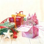 Christmas & New Year’s Gift - Image 2